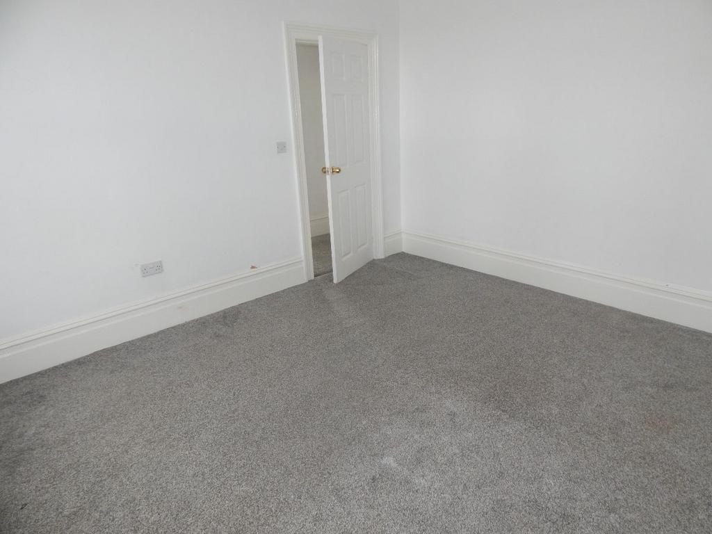 Lounge Room