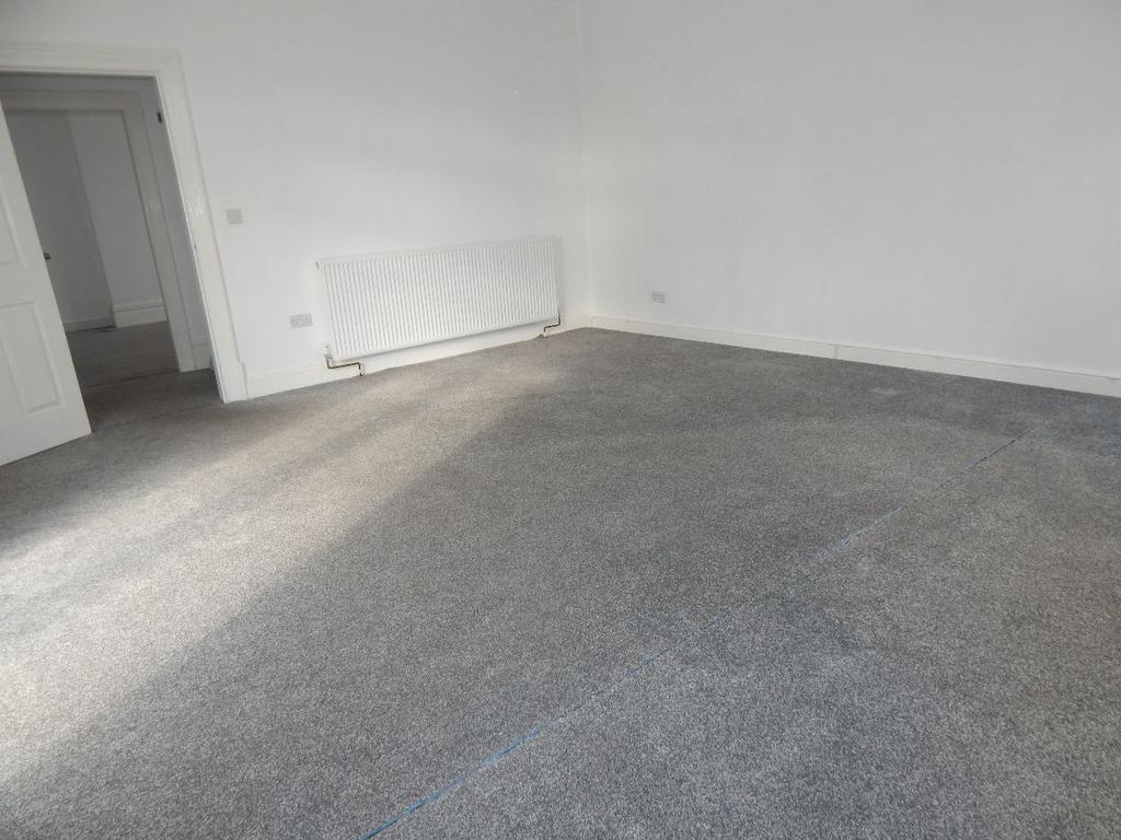 Lounge Room