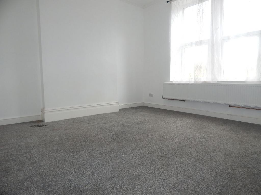 Lounge Room