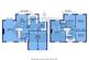 2 Towngate Grove, Sheffield - all floors.JPG