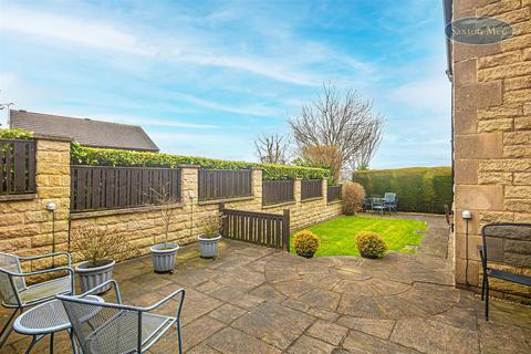 2 Towngate Grove, Worrall, Sheffield, S35 0BE