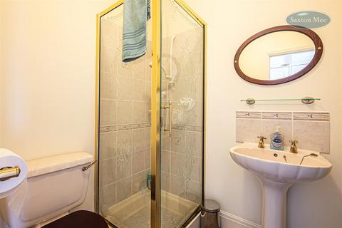 2 Towngate Grove, Worrall, Sheffield, S35 0BE