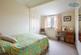 78 A7009 copy.jpg