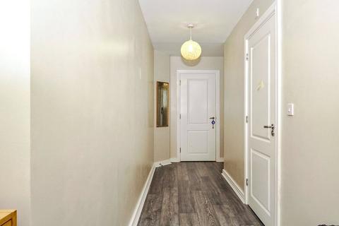 undefined, Southmere Drive, London SE2