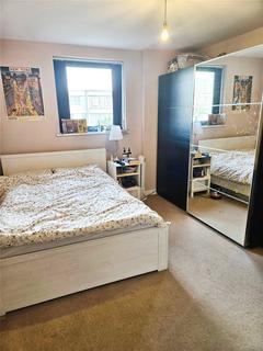 3, Dutton House Southmere Drive, London, SE2 9AE