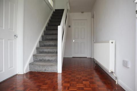 5 bedroom house to rent, Priory Road, Bristol BS20