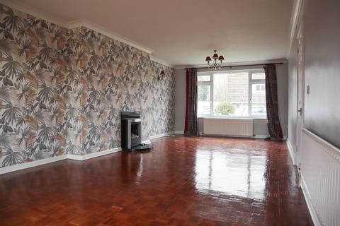 5 bedroom house to rent, Priory Road, Bristol BS20