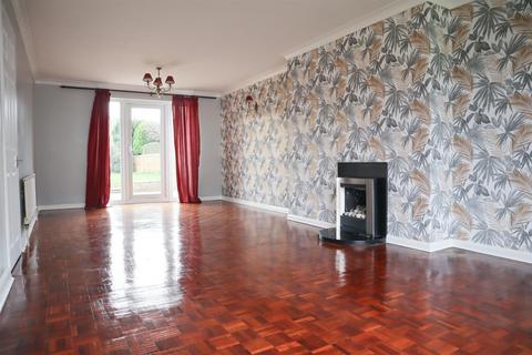 5 bedroom house to rent, Priory Road, Bristol BS20