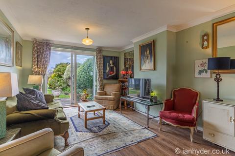 2 bedroom semi-detached bungalow for sale, Meadow Close, Rottingdean, Brighton BN2