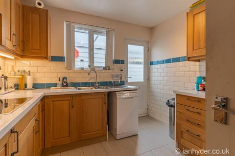 2 bedroom semi-detached bungalow for sale, Meadow Close, Rottingdean, Brighton BN2