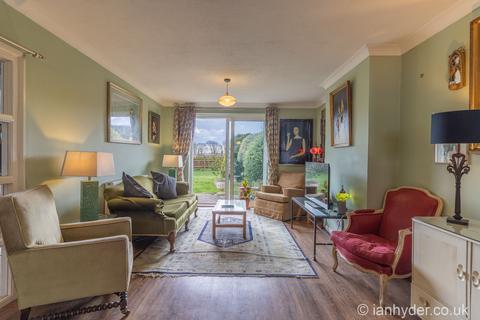 undefined, Meadow Close, Rottingdean, Brighton BN2