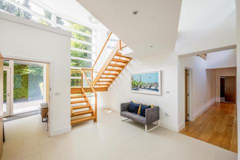 6 bedroom detached house for sale, Common Road, Ightham, Sevenoaks, Kent, TN15