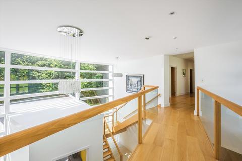 6 bedroom detached house for sale, Common Road, Ightham, Sevenoaks, Kent, TN15