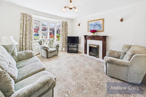 undefined, Marina Grove, Fulwell