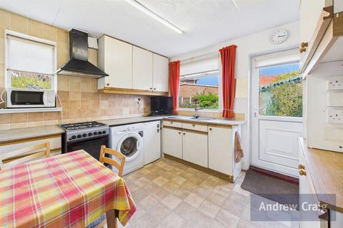 undefined, Marina Grove, Fulwell