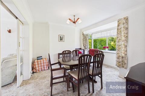 undefined, Marina Grove, Fulwell