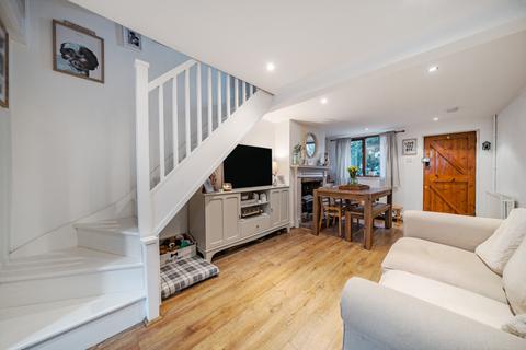 44 Brewery Road, Bromley, BR2 8LG