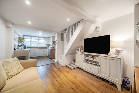 44 Brewery Road, Bromley, BR2 8LG