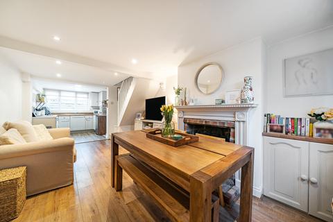 44 Brewery Road, Bromley, BR2 8LG