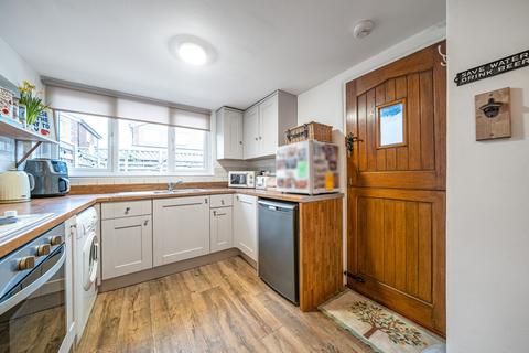 44 Brewery Road, Bromley, BR2 8LG