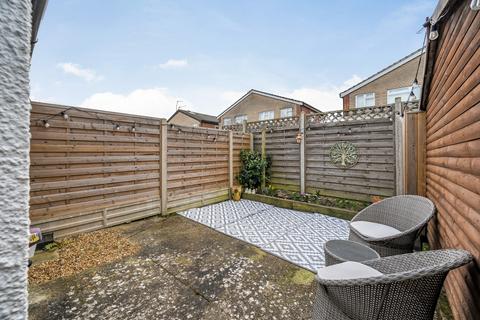 44 Brewery Road, Bromley, BR2 8LG