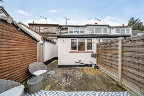 44 Brewery Road, Bromley, BR2 8LG