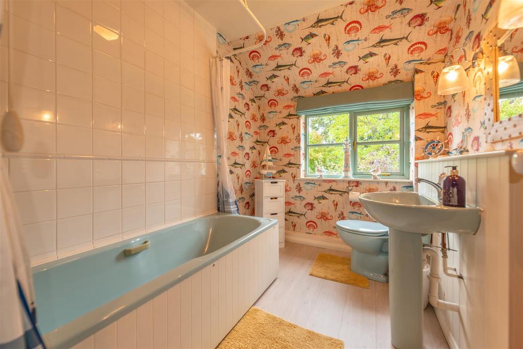 The Cottage (48).jpg