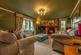 The Cottage (32).jpg