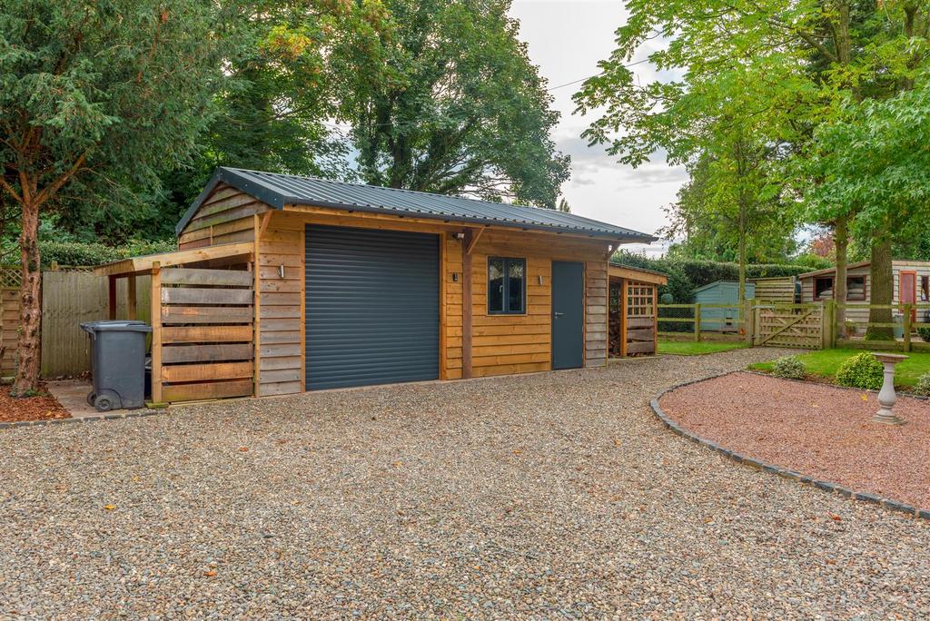 The Cottage (20).jpg
