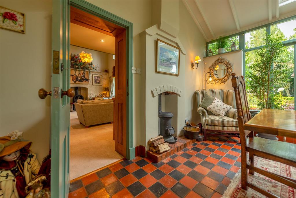 The Cottage (30).jpg