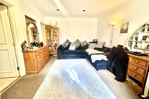 Studio for sale, St. Michaels Road, Bournemouth, Dorset, BH2
