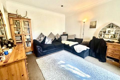 Studio for sale, St. Michaels Road, Bournemouth, Dorset, BH2