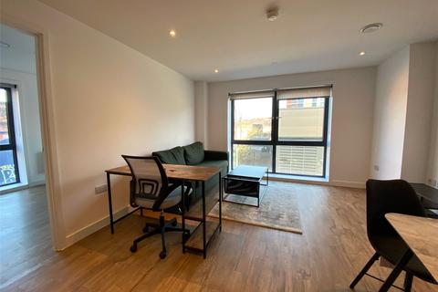 undefined, Phoenix, Saxton Lane, Leeds, LS9