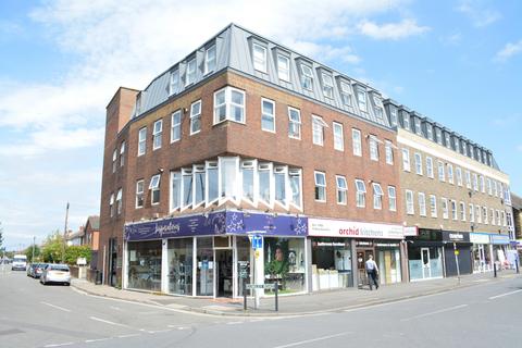 undefined, Lumley Road, Horley, RH6