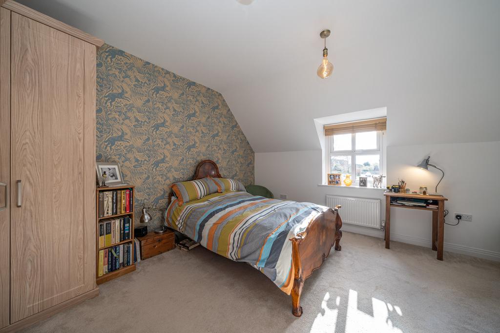 28-Hedges-Way-05928