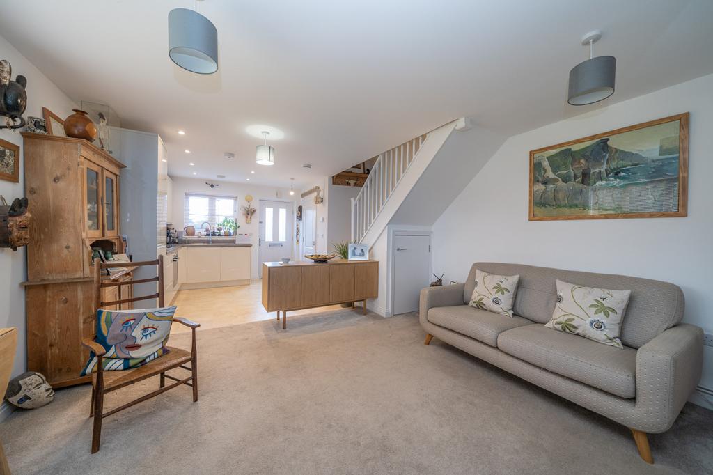 28-Hedges-Way-05973