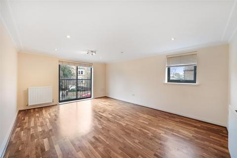 1 bedroom flat for sale, Halcyon Place, Keswick Road, Putney