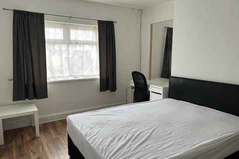 1 bedroom house to rent, Gelli Street, Port Tennant, Swansea