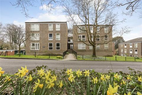 2 bedroom apartment for sale, Granville Court, Cheney Lane, Headington, OX3