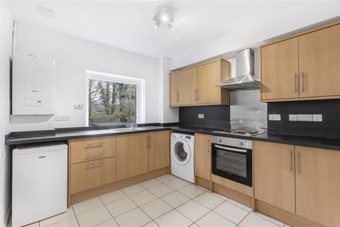 2 bedroom apartment for sale, Granville Court, Cheney Lane, Headington, OX3