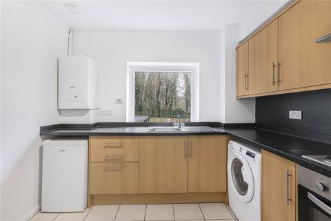 2 bedroom apartment for sale, Granville Court, Cheney Lane, Headington, OX3