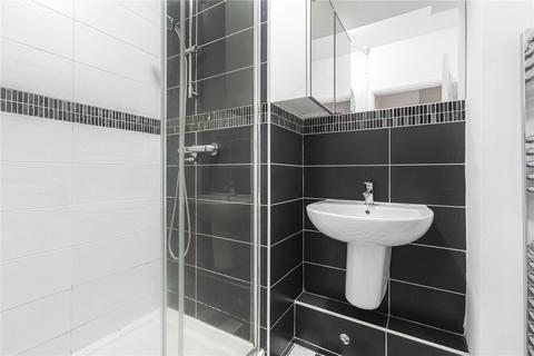 2 bedroom apartment for sale, Granville Court, Cheney Lane, Headington, OX3