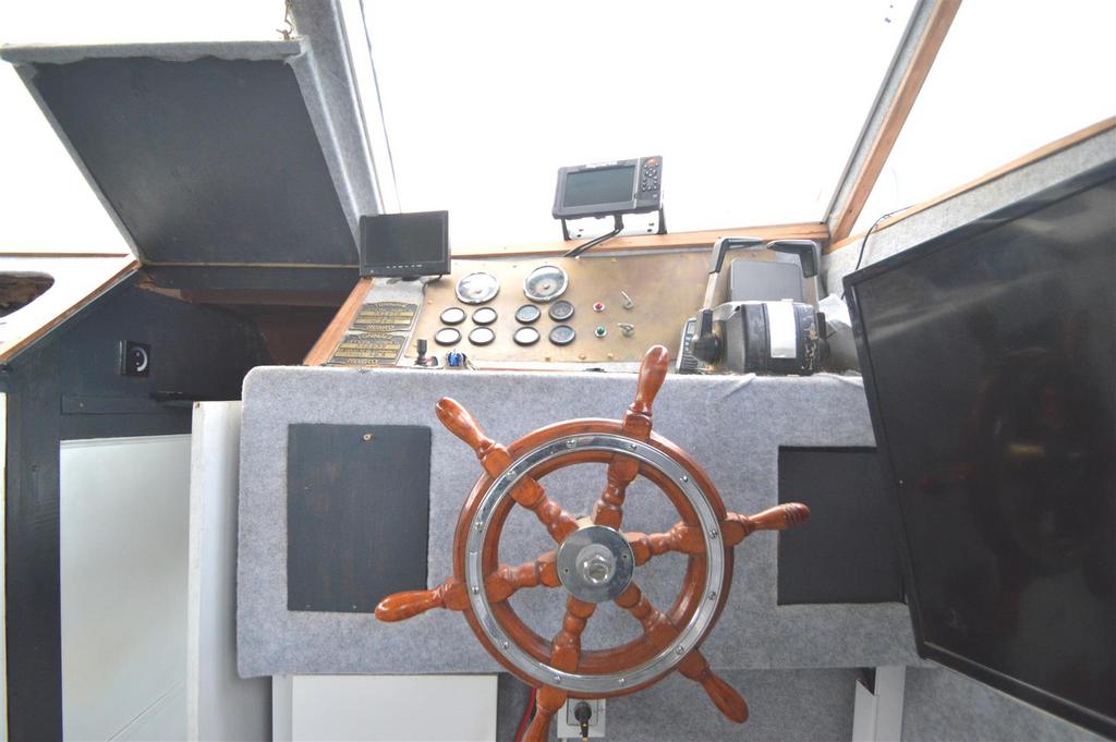 Helm