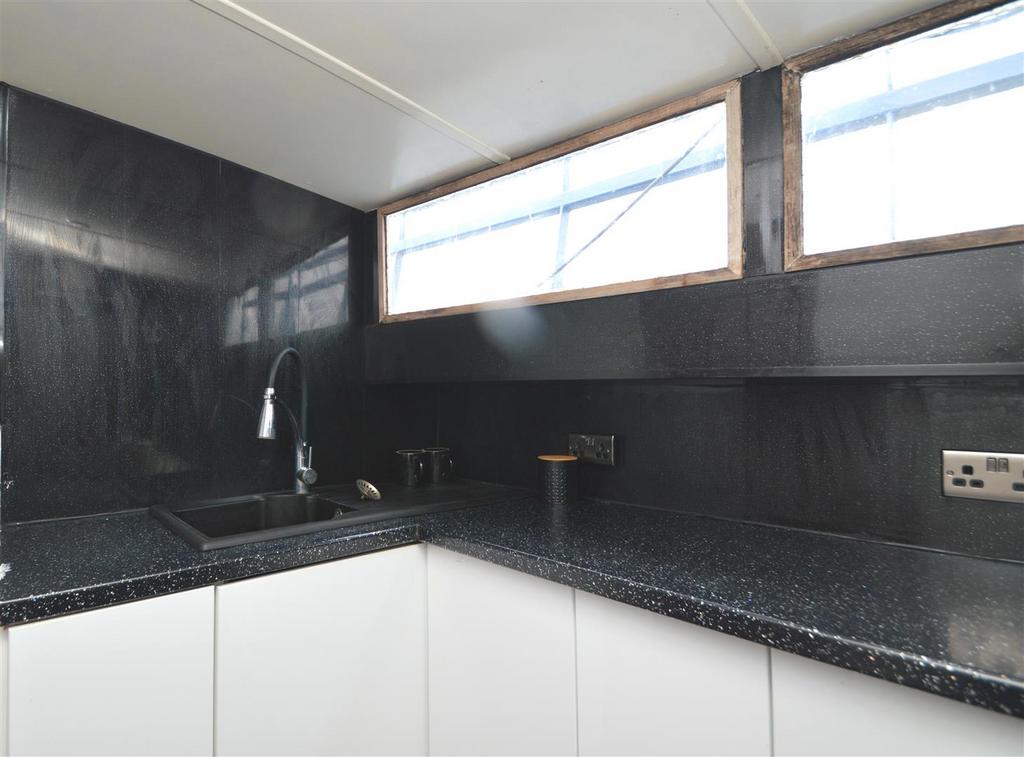 Galley