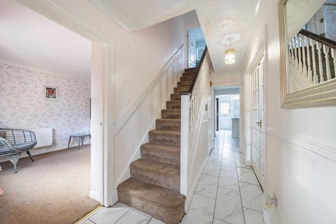 35 Brewer Mead, Chippenham, SN15 3FB