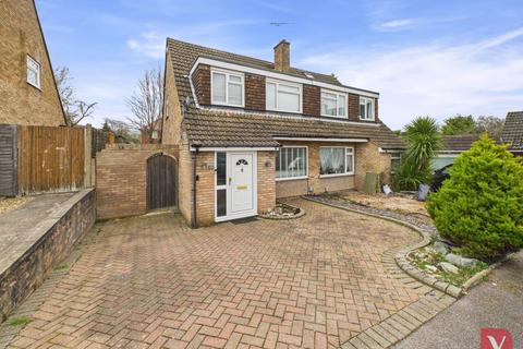 33 Ketton Close, Luton, LU2 0RQ