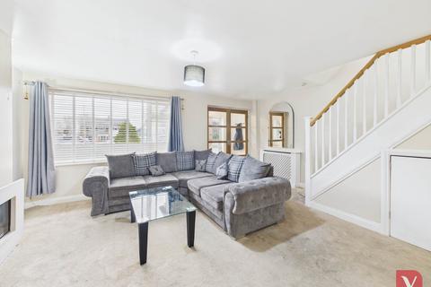 33 Ketton Close, Luton, LU2 0RQ
