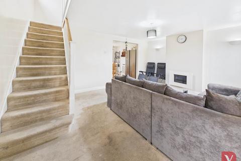 33 Ketton Close, Luton, LU2 0RQ