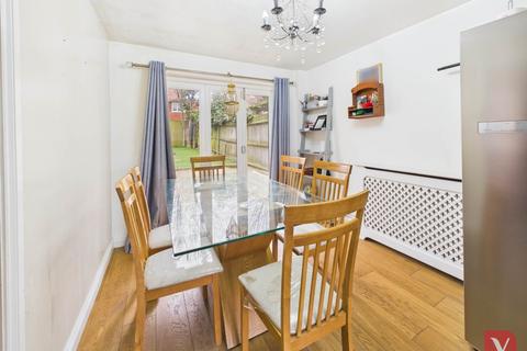 33 Ketton Close, Luton, LU2 0RQ