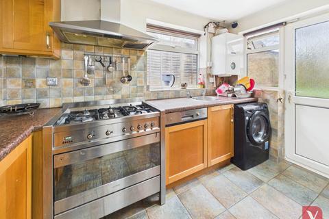 33 Ketton Close, Luton, LU2 0RQ